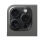 Apple iPhone 15 Pro 128GB Black Titanium - 1180065 - zdjęcie 6